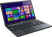 Acer Aspire E1-572G Notebook (4th Gen Ci5/ 4GB/ 750GB/ Win8/ 2GB Graph) (NX.M8JSI.002)