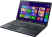 Acer Aspire E1-572G Notebook (4th Gen Ci5/ 4GB/ 750GB/ Win8/ 2GB Graph) (NX.M8JSI.002)