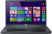 Acer Aspire E1-572G Notebook (4th Gen Ci5/ 4GB/ 750GB/ Win8/ 2GB Graph) (NX.M8JSI.002)