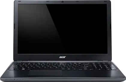 Acer Aspire E1 E1-510 Notebook (1st Gen CDC/ 2GB/ 500GB/ Linux) (NX.MGRSI.002)