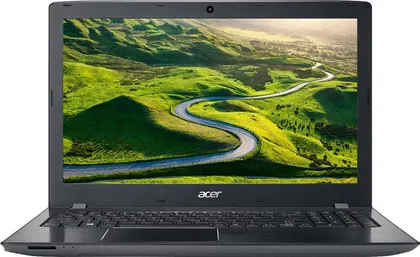 Acer Aspire E15 E5-575 (NX.GE6SI.015) Laptop (6th Gen Ci3/ 8GB/ 1TB/ Win10 Home)