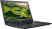 Acer Aspire E15 E5-575 (NX.GE6SI.015) Laptop (6th Gen Ci3/ 8GB/ 1TB/ Win10 Home)