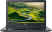Acer Aspire E15 E5-575 (NX.GE6SI.015) Laptop (6th Gen Ci3/ 8GB/ 1TB/ Win10 Home)