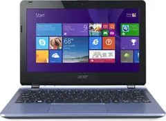 Acer Aspire E3-111 (NX.MQBSI.004) Netbook (4th Gen Celeron Dual Core/ 2GB/ 500GB/ Win8.1)