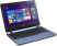 Acer Aspire E3-111 (NX.MQBSI.004) Netbook (4th Gen Celeron Dual Core/ 2GB/ 500GB/ Win8.1)