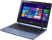 Acer Aspire E3-111 (NX.MQBSI.004) Netbook (4th Gen Celeron Dual Core/ 2GB/ 500GB/ Win8.1)