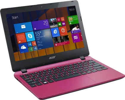 Acer Aspire E3-112M (NX.MSPSI.001) (4th Gen Celeron Dual Core/ 2GB/ 500GB/ Win8.1)