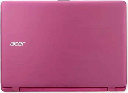 Acer Aspire E3 (NX.MNUSI.003) Laptop (Celeron Dual Core/ 2GB/ 500GB/ Win 8.1)
