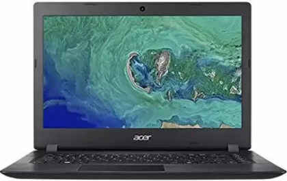 Acer Aspire E5-476 NX.GWTSI.006 Laptop (8th Gen Core i3/ 4GB/ 1TB/ Win10)