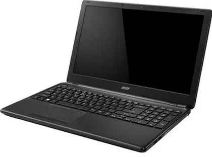 Acer Aspire E5-511 Notebook (4th Gen PQC/ 2GB/ 500GB/ Win8.1) (NX.MNYSI.007)