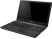 Acer Aspire E5-511 Notebook (4th Gen PQC/ 2GB/ 500GB/ Win8.1) (NX.MNYSI.007)