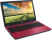 Acer Aspire E5-511 Notebook (4th Gen PQC/ 2GB/ 500GB/ Win8.1) (NX.MPLSI.003)