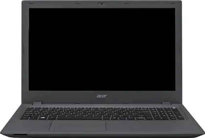 Acer Aspire E5-532 (NX.MYVSI.005) Notebook (PQC/ 4GB/ 500GB/ Linux)