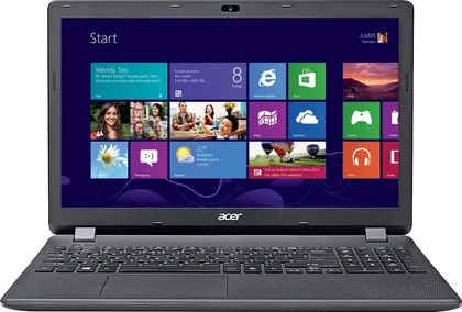 Acer Aspire E5-532 (NX.MYVSI.009) Notebook (PQC/ 2GB/ 500GB/ Win8.1)