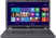 Acer Aspire E5-532 (NX.MYVSI.009) Notebook (PQC/ 2GB/ 500GB/ Win8.1)