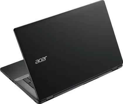 Acer Aspire E5-551G (NX.MLESI.001) Laptop (APU Quad Core A10/ 8GB/ 1TB/ Linux/ 2GB Graph)