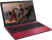 Acer Aspire E5-571 Laptop (4th Gen Ci7/ 4GB/ 500GB/Linux/ 2GB Graph)