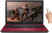 Acer Aspire E5-571 Laptop (4th Gen Ci7/ 4GB/ 500GB/Linux/ 2GB Graph)