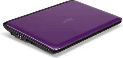 Acer Aspire E5-571 laptop(Ci3/4GB/500GB /256MB/Windows 8.1)