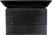 Acer Aspire E5-571 Notebook (4th Gen Ci3-4030U/ 4GB/ 500GB/ Win8.1) (NX.MLCSI.002)