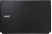 Acer Aspire E5-571 Notebook (4th Gen Ci3-4030U/ 4GB/ 500GB/ Win8.1) (NX.MLCSI.002)