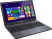 Acer Aspire E5-571 Notebook (4th Gen Ci3/ 4GB/ 1TB/ Win8.1) (NX.MLTSI.004)