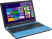 Acer Aspire E5-571 Notebook (4th Gen Ci3/ 4GB/ 500GB/ Linux) (NX.MPSSI.003)