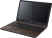 Acer Aspire E5-571 Notebook (4th Gen Ci3/ 4GB/ 500GB/ Linux) (NX.MPTSI.002)