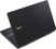 Acer Aspire E5-572G (NX.MV2SI.006) Notebook (4th Gen Ci5/ 4GB/ 1TB/ Linux/ 2GB Graph)