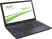 Acer Aspire E5-572G (UN.MV2SI.001) Notebook (4th Gen Ci5/ 4GB/ 1TB/ Linux/ 2GB Graph)
