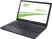 Acer Aspire E5-572G (UN.MV2SI.001) Notebook (4th Gen Ci5/ 4GB/ 1TB/ Linux/ 2GB Graph)