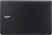 Acer Aspire E5-572G (UN.MV2SI.001) Notebook (4th Gen Ci5/ 4GB/ 1TB/ Linux/ 2GB Graph)