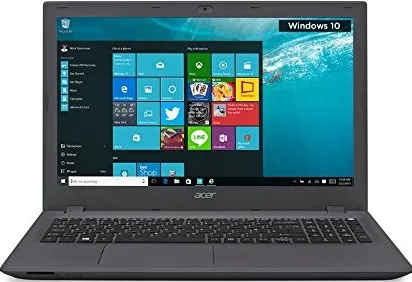 Acer Aspire E5-573-30L7 (NX.MVHSI.039) Laptop (5th Gen Intel Ci3/ 4GB/ 500GB/ Win10)