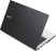 Acer Aspire E5-573-39KK Laptop (NX.MW2SI.016) (4th Gen Intel Ci3/ 8GB/ 1TB/ FreeDOS)