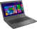 Acer Aspire E5-573 Laptop (UN.MVHSI.001) (4th Gen Intel Ci3/ 4GB/ 500GB/ Win8.1)