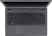 Acer Aspire E5-573 (NX.MVHSI.042) Laptop (5th Gen Intel Ci5/ 4GB/ 500GB/ Linux)