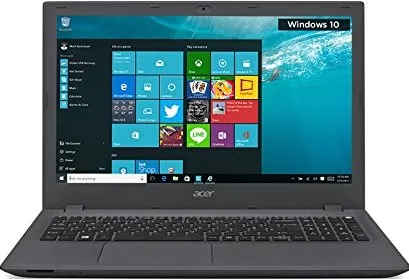 Acer Aspire E5-573G-72XK Laptop (5th Gen Ci7/ 8GB/ 1TB/ Win10/ 2GB Graph) (NX.MVMSI.031)