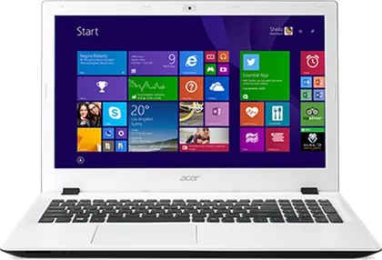 Acer Aspire E5-573G-787X (NX.MW4SI.005) Notebook (5th Gen Ci7/ 8GB/ 1TB/ Win8.1/ 2GB Graph)