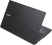 Acer Aspire E5-573G Laptop (NX.MVMSI.024) (4th Gen Intel Ci3/ 4GB/ 500GB/ Linux/ 2GB Graph)