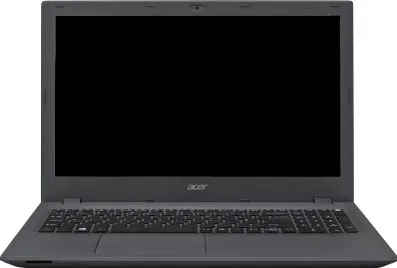 Acer Aspire E5-573G (NX.MVMSI.036) Laptop (5th Gen Intel Ci3/ 8GB/ 1TB/ Win10/ 2GB Graph)