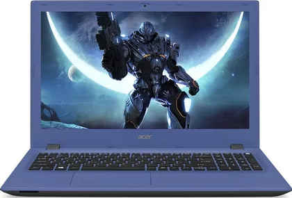 Acer Aspire E5-573G (NX.MVPSI.001) Notebook (5th Gen Ci3/ 4GB/ 1TB/ Linux/ 2GB Graph)