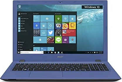 Acer Aspire E5-574G-57T1 Laptop (6th Gen Ci5/ 4GB/ 1TB/ Win10/ 2GB Graph) (NX.G3DSI.001)