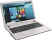 Acer Aspire E5-574G-77RN Laptop (6th Gen Ci5/ 8GB/ 1TB/ Win10/ 2GB Graph) (NX.G9CSI.001)