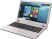 Acer Aspire E5-574G-77RN Laptop (6th Gen Ci5/ 8GB/ 1TB/ Win10/ 2GB Graph) (NX.G9CSI.001)
