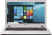 Acer Aspire E5-574G-77RN Laptop (6th Gen Ci5/ 8GB/ 1TB/ Win10/ 2GB Graph) (NX.G9CSI.001)