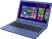Acer Aspire E5-574G Laptop (6th Gen Ci5/ 4GB/ 1TB/ Linux/ 2GB Graph) (NX.G3ESI.001)