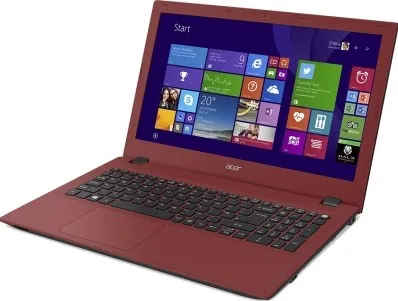 Acer Aspire E5-574G (NX.G2YSI.001) Notebook (6th Gen Ci7/ 8GB/ 2TB/ Win7 Starter/ 4GB Graph)