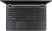 Acer Aspire E5-575 (NX.GE6SI.016) Laptop (7th Gen Ci5/ 4GB/ 1TB/ Linux)