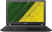 Acer Aspire E5-575 (NX.GE6SI.016) Laptop (7th Gen Ci5/ 4GB/ 1TB/ Linux)