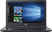 Acer Aspire E5-575 (NX.GE6SI.021) Laptop (6th Gen Ci3/ 4GB/ 1TB/ Linux)